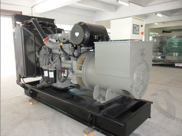 Generador diesel teledirigido de alta mar de Perkins con el motor 2206C-E13TAG3