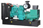 generador diesel MTA11 - de 230 cummins del KVA motor G2 anti - alternador de la condensación