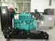 generador diesel de la CA Cummins de 1500KW Ennga con el motor 6CT8.3-G2