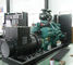 Generador diesel refrigerado por agua 450kva Leroy Somer de Cummins para industrial