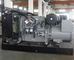 generador diesel 350kva del motor insonoro de perkins
