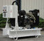 generador de poder diesel de perkins 380 v 40kw