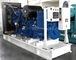 Generador diesel trifásico 35kw - 650kw Leroy Somer de Perkins