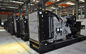 Regulador 500kva Perkins Diesel Generator de Stanford Alternator DSE
