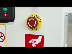 Generador diesel cummins de 35kva 30kva 15kva