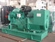 generadores 125kva 6BT5.9-G2 del motor diesel de los cummins de 230v 400v