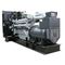generador insonoro diesel de 800 KVA del motor de perkins