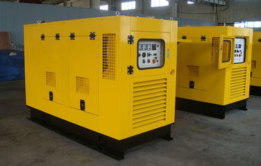 6kw al motor del kubota 20kw