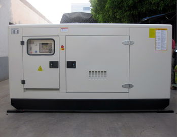 6kw al motor del kubota 20kw