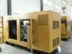 generador diesel silencioso de 1103A-33TG2 1103A-33TG2