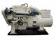 el comenzar eléctrico marino del generador diesel compacto ligero 30kva 25kva del genset 20kw
