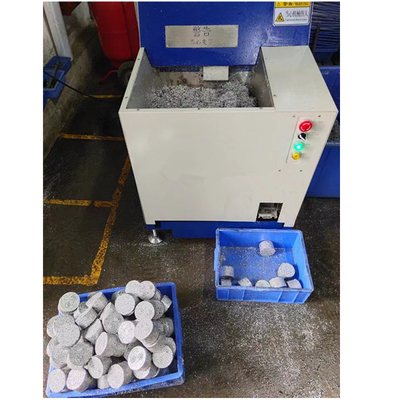 Máquina CNC pequeña Barras de acero de cobre de aluminio de hierro de acero de cobre de aluminio de aluminio de aluminio de aluminio de aluminio de aluminio de aluminio de aluminio de aluminio de aluminio de aluminio de aluminio